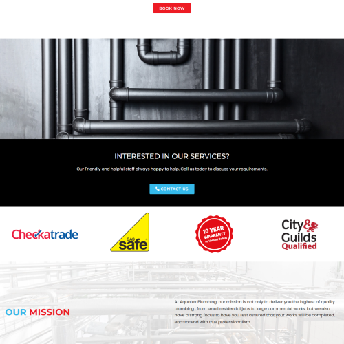 httpsaquatekplumbing.co.uk