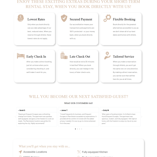 httpseloquentescapes.co.uk