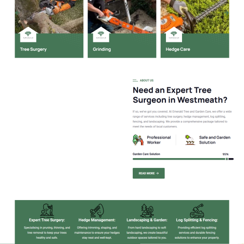 httpsemeraldtreeandgardencare.com