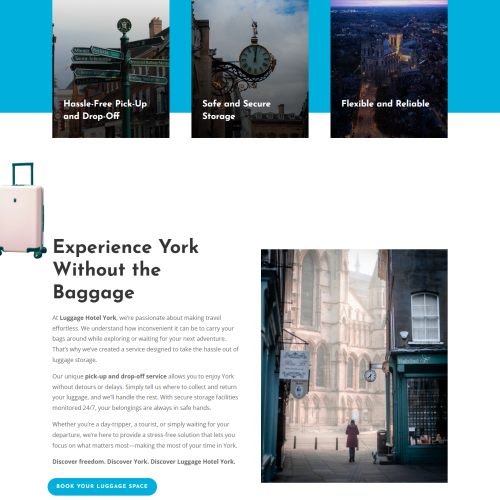 httpsluggagehotelyork.co