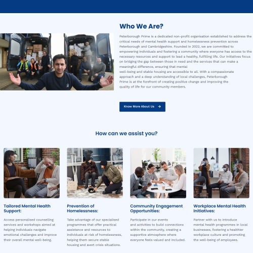 httpspeterboroughprime.co.uk