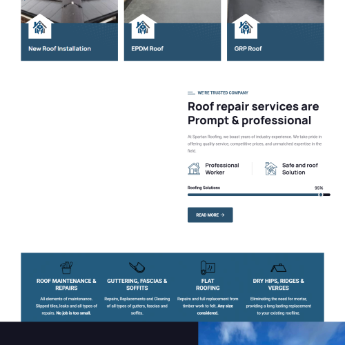 httpsspartanroofingimprovements.co.uk