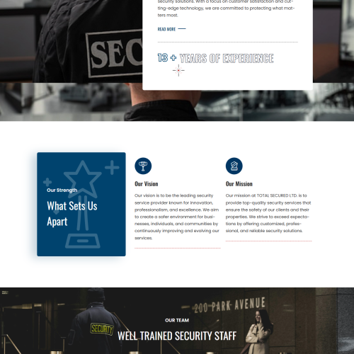 httpstotalsecuredltd.com