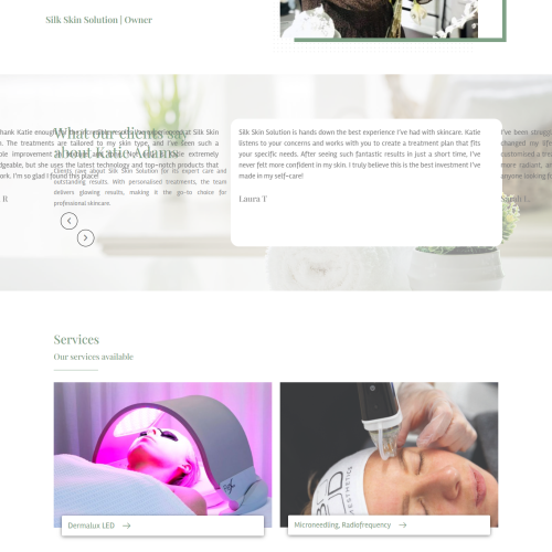 silkskinsolution.co.uk